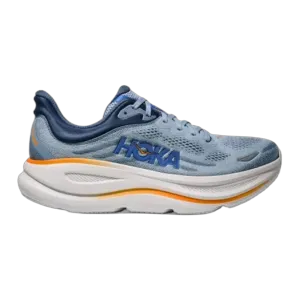 Men's Bondi 9