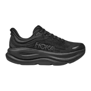 Men's Bondi 9