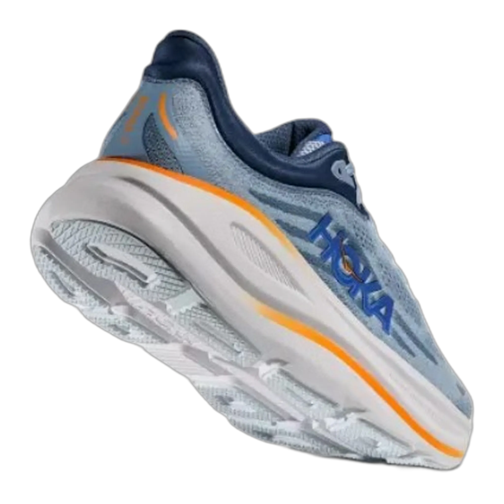 Men's Bondi 9