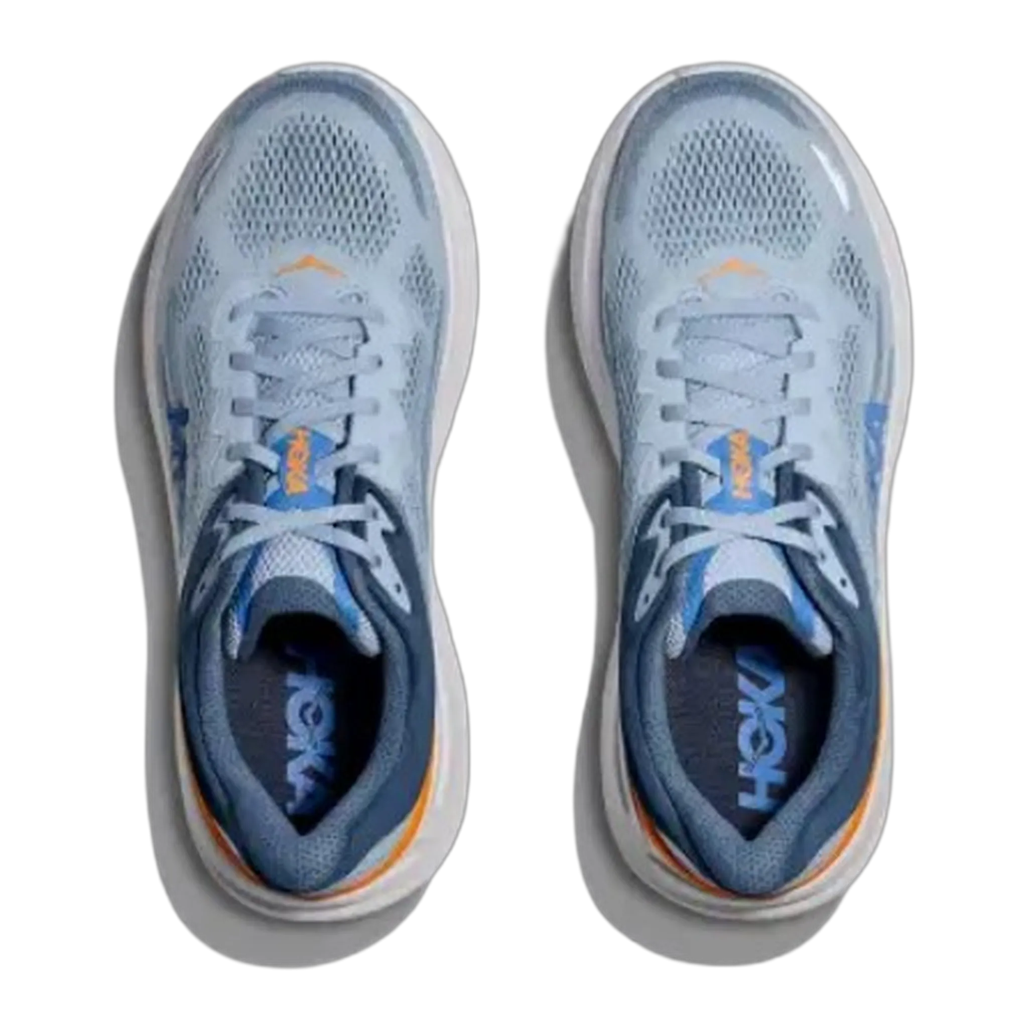 Men's Bondi 9