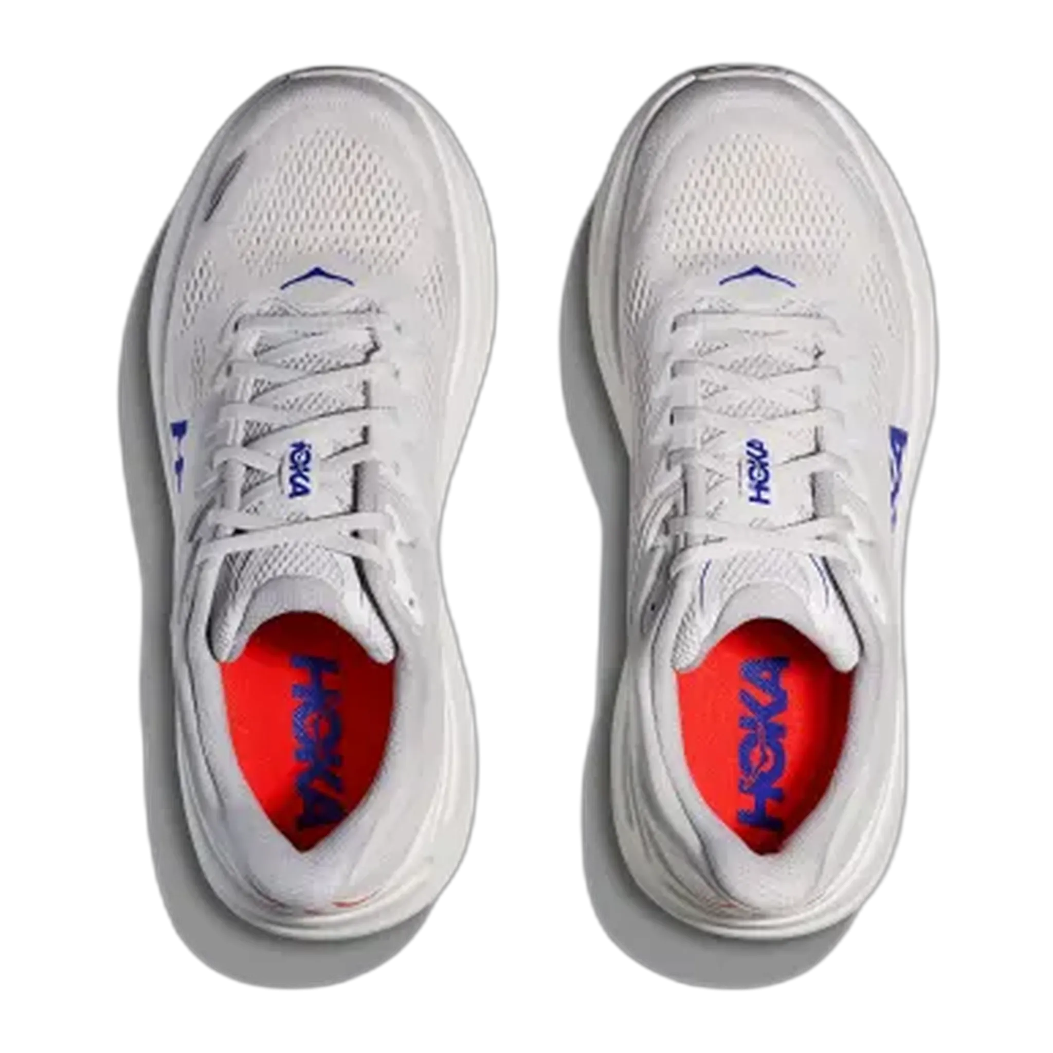 Men's Bondi 9