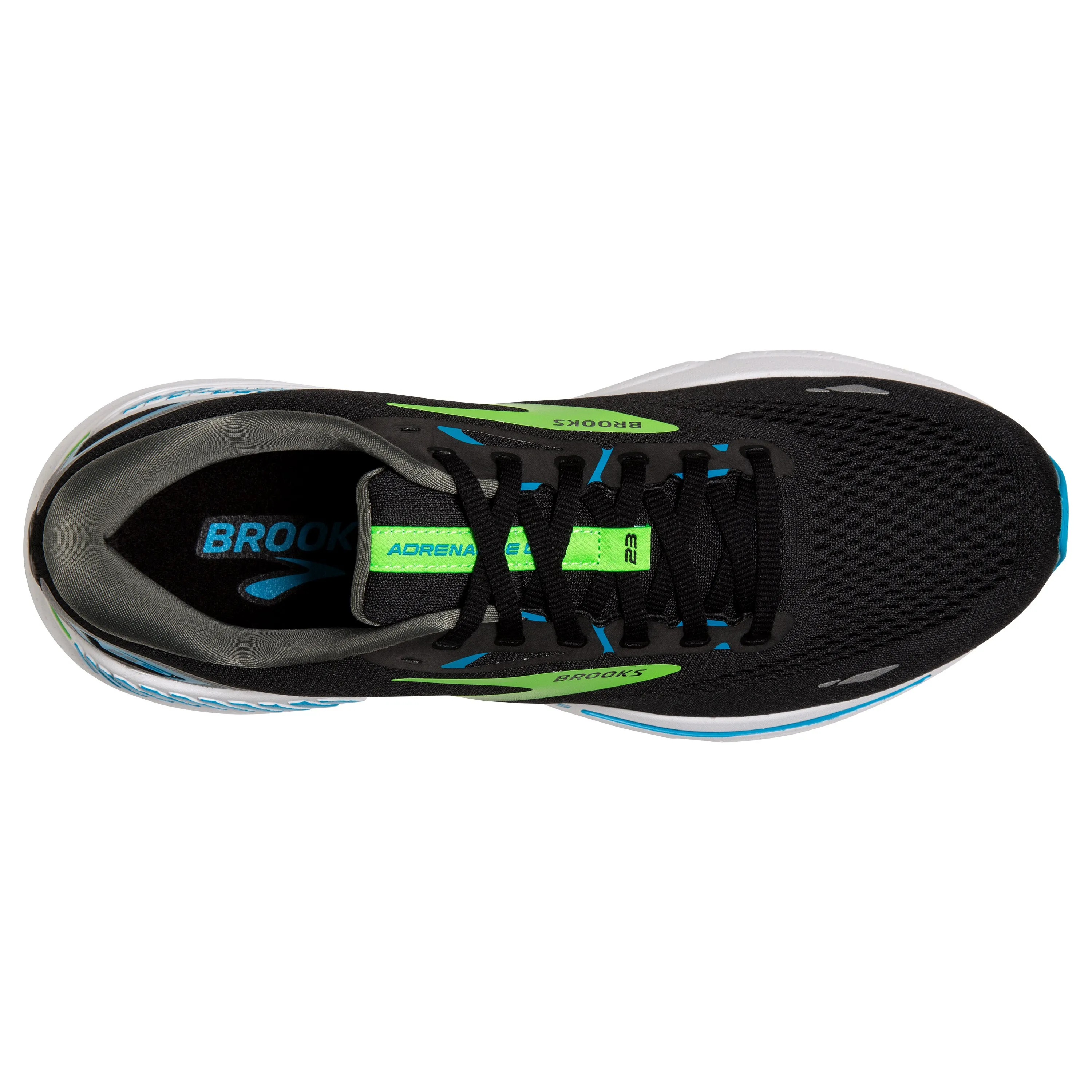 Men's Brooks Adrenaline GTS 23