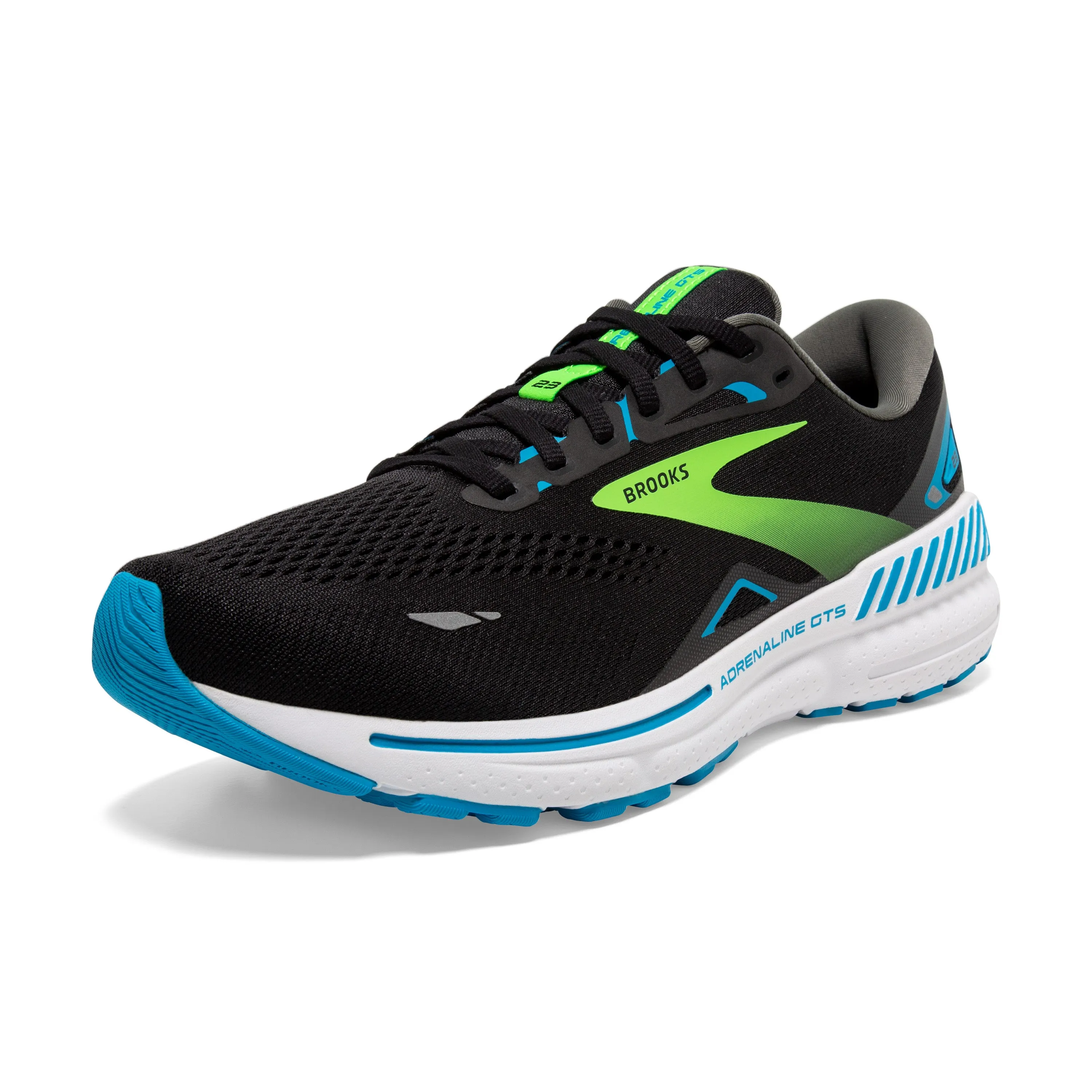 Men's Brooks Adrenaline GTS 23