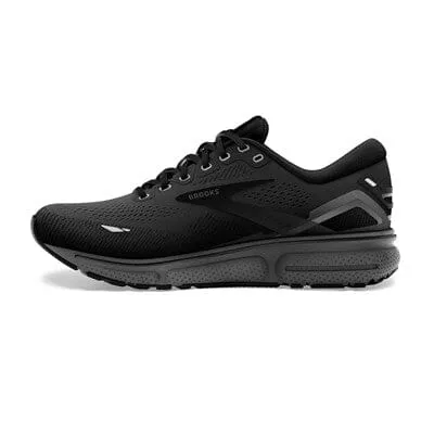 Men's Brooks Ghost 15