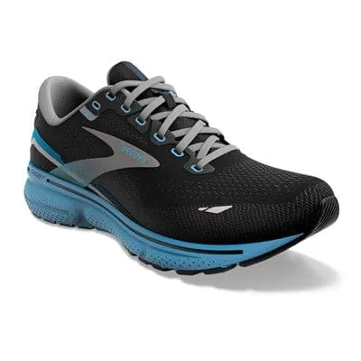 Men's Brooks Ghost 15