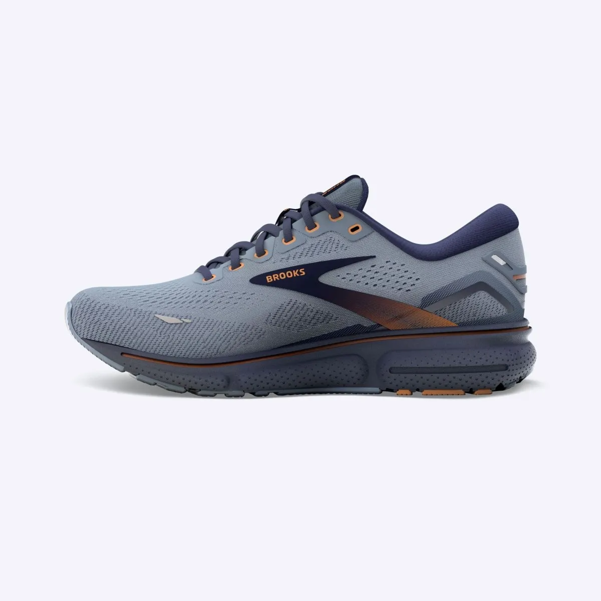 Men's Brooks Ghost 15