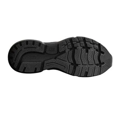 Men's Brooks Ghost 15
