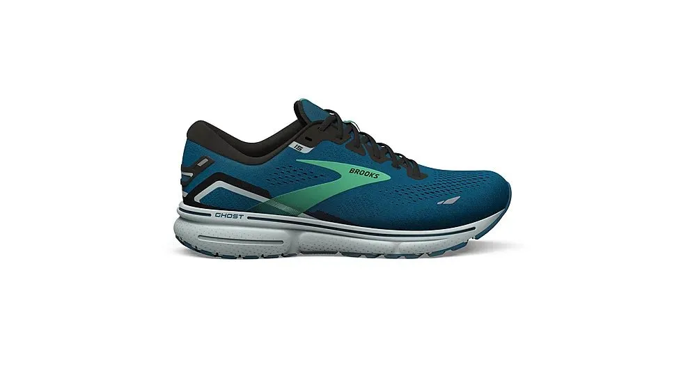 Men's Brooks Ghost 15
