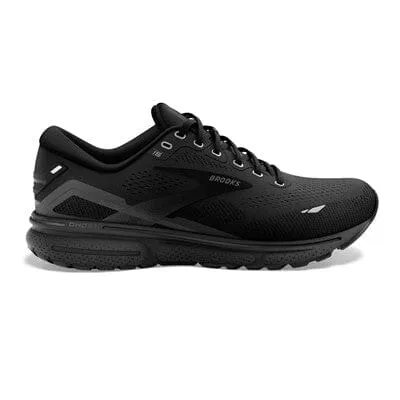 Men's Brooks Ghost 15