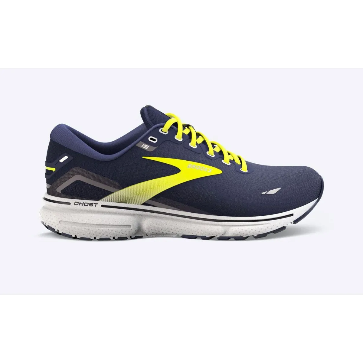 Men's Brooks Ghost 15