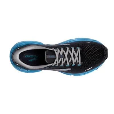 Men's Brooks Ghost 15