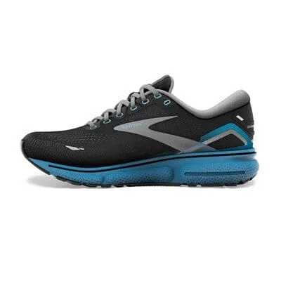 Men's Brooks Ghost 15