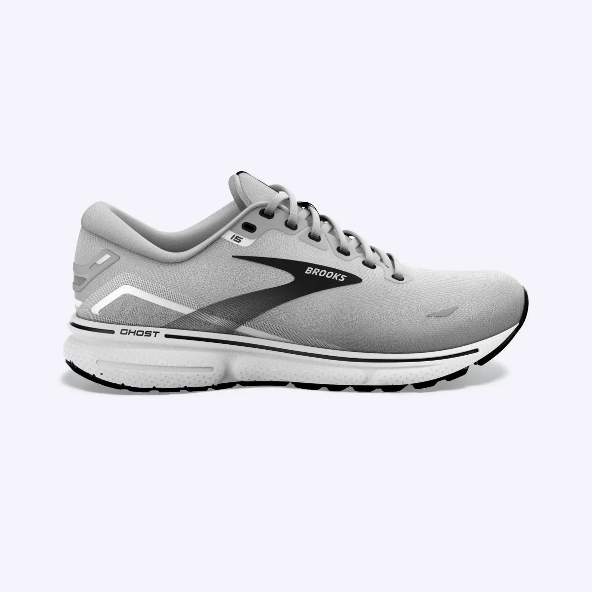 Men's Brooks Ghost 15