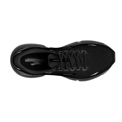 Men's Brooks Ghost 15