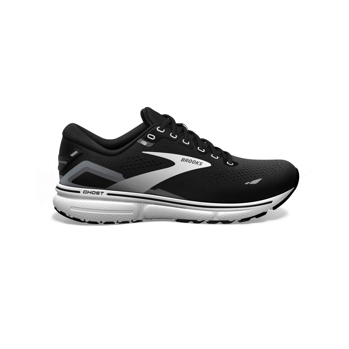 Men's Brooks Ghost 15