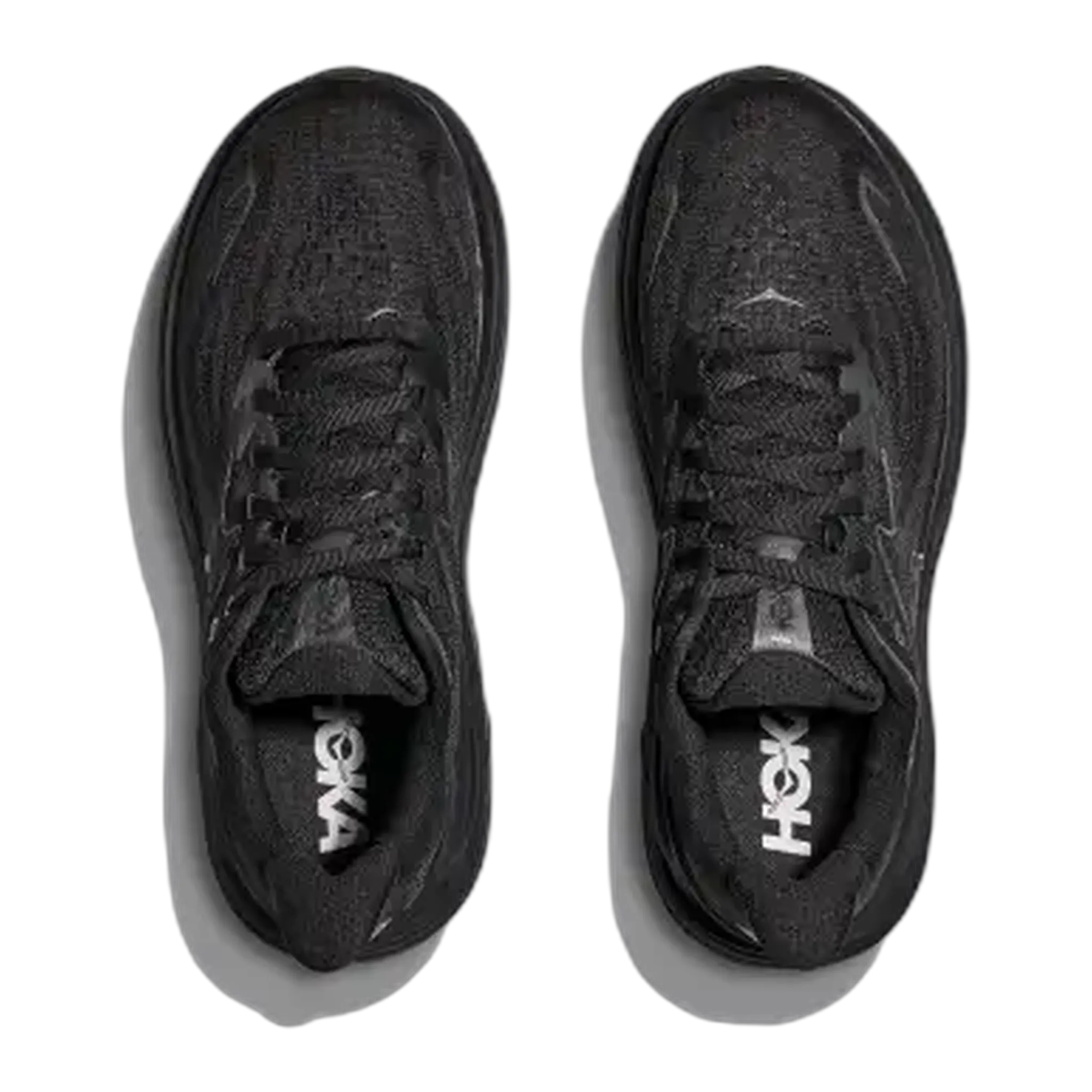 Men's Clifton 10