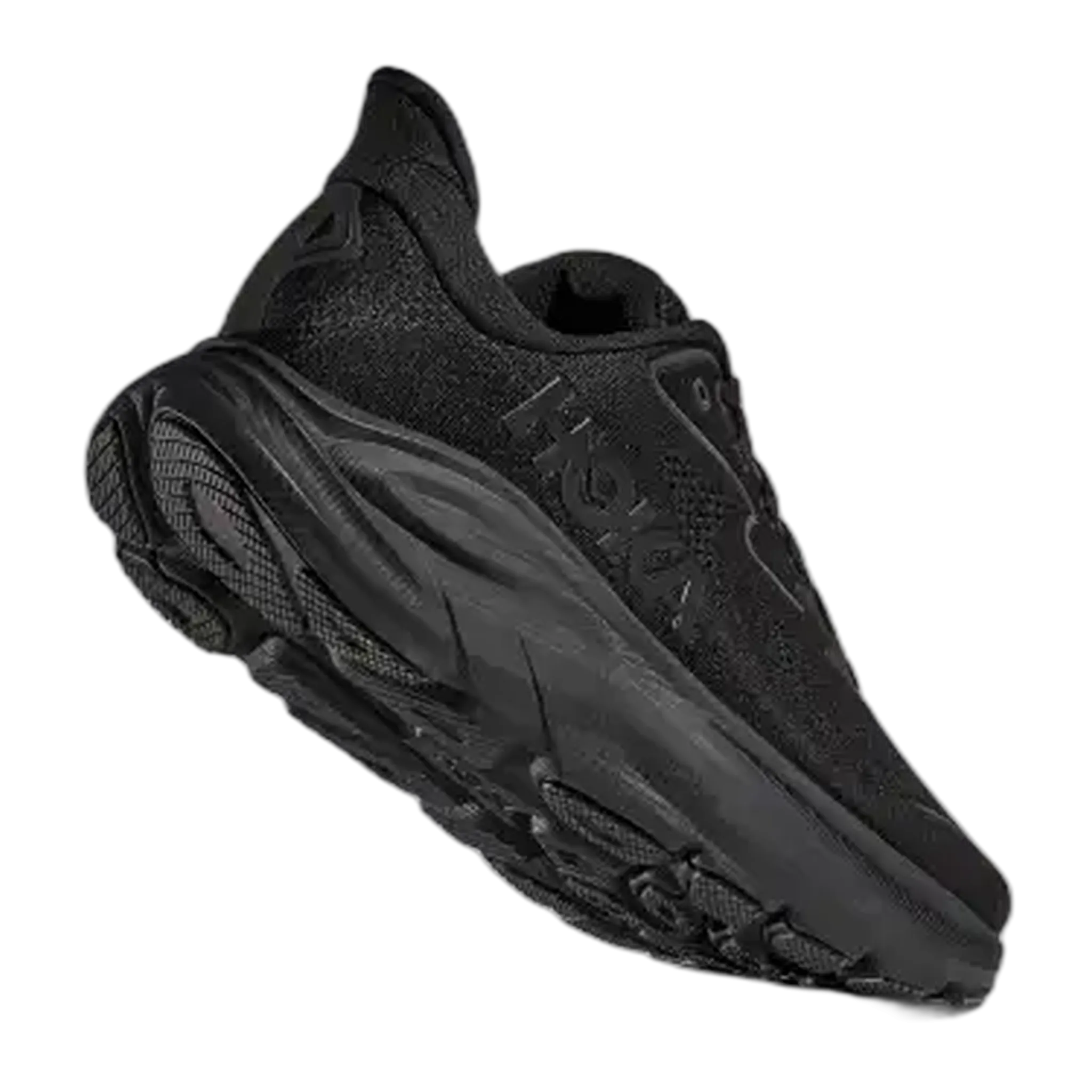 Men's Clifton 10