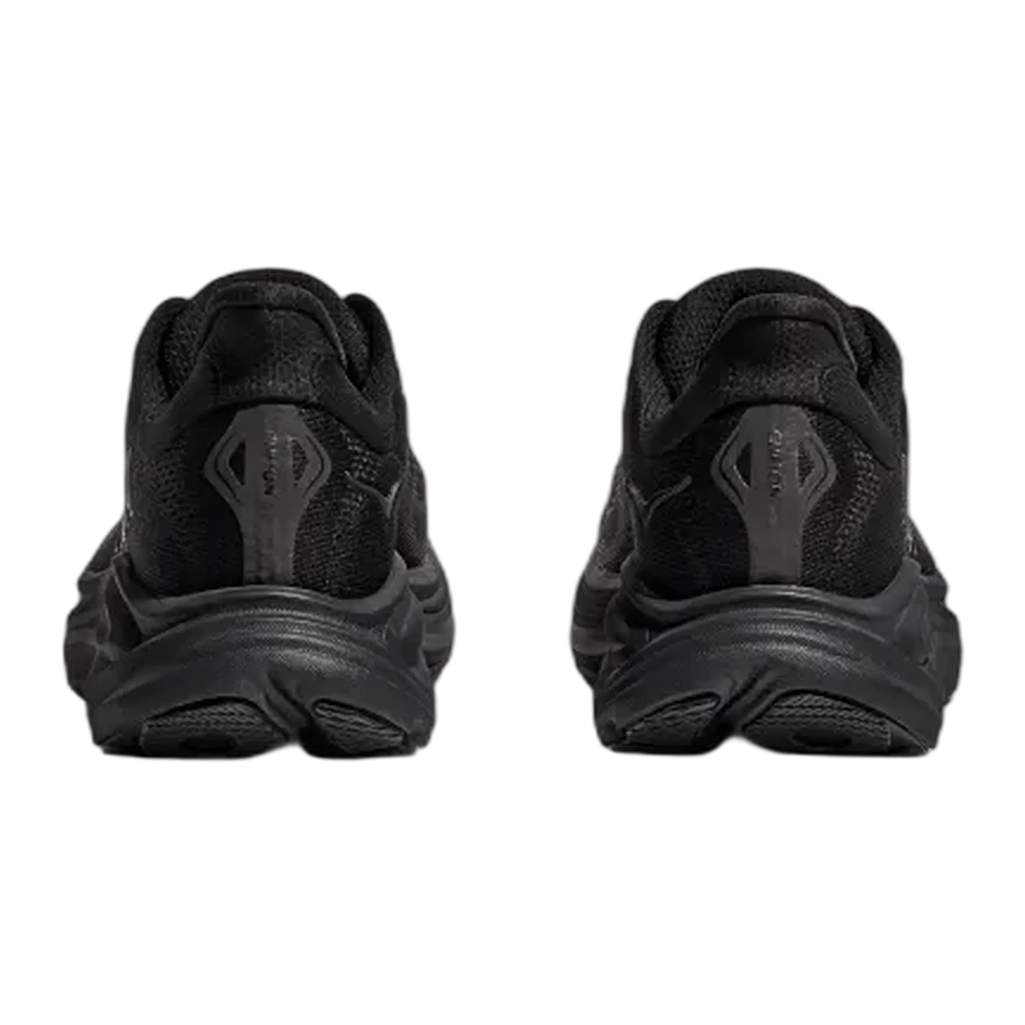 Men's Clifton 10