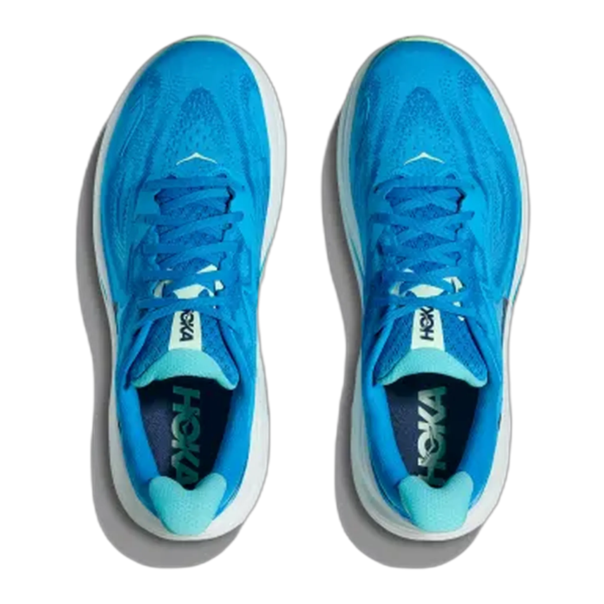 Men's Clifton 10