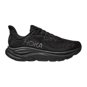 Men's Clifton 10