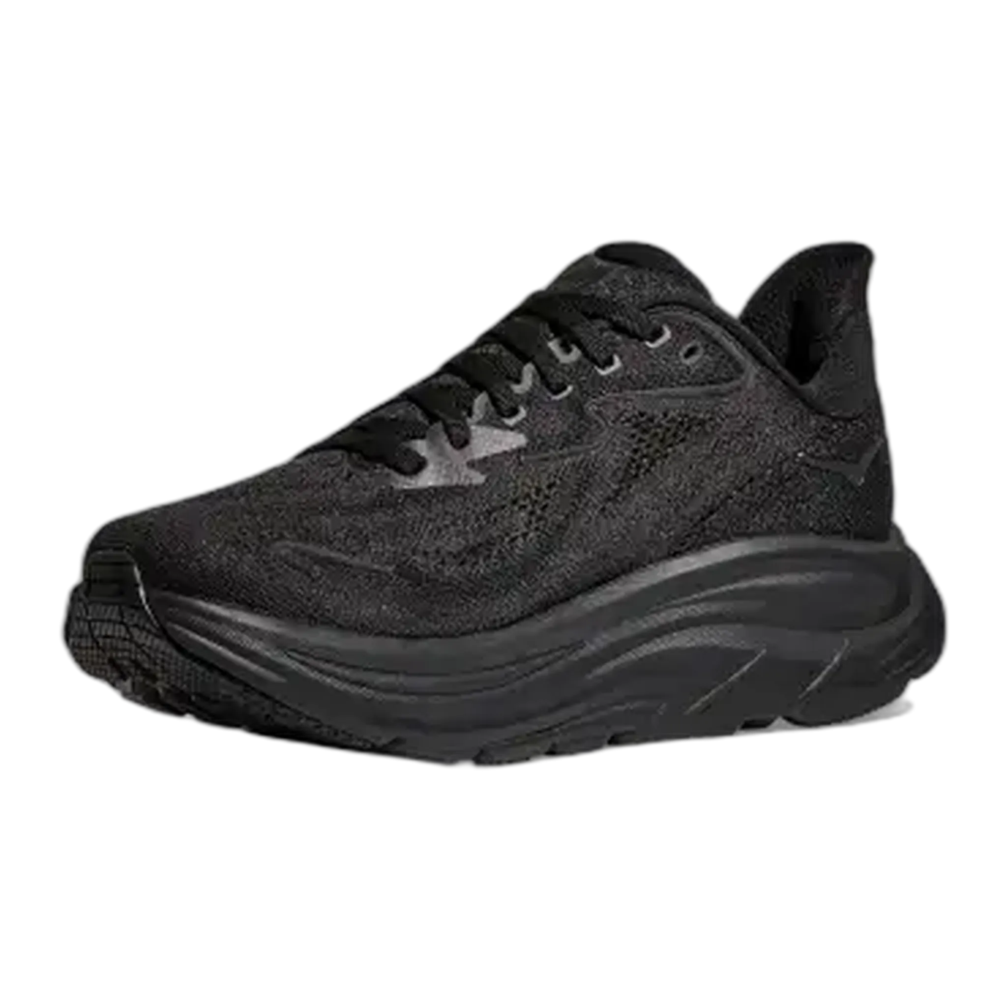 Men's Clifton 10