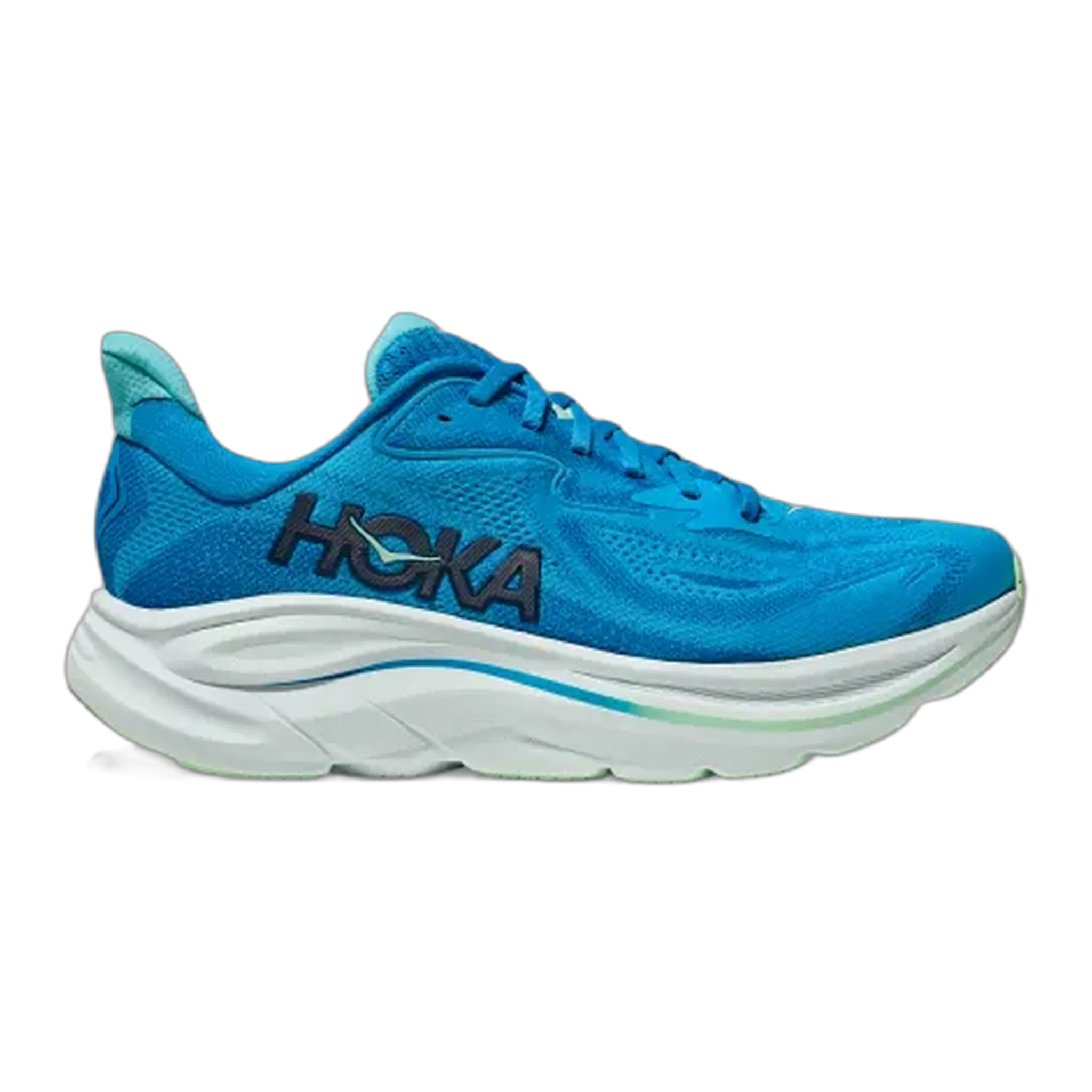 Men's Clifton 10
