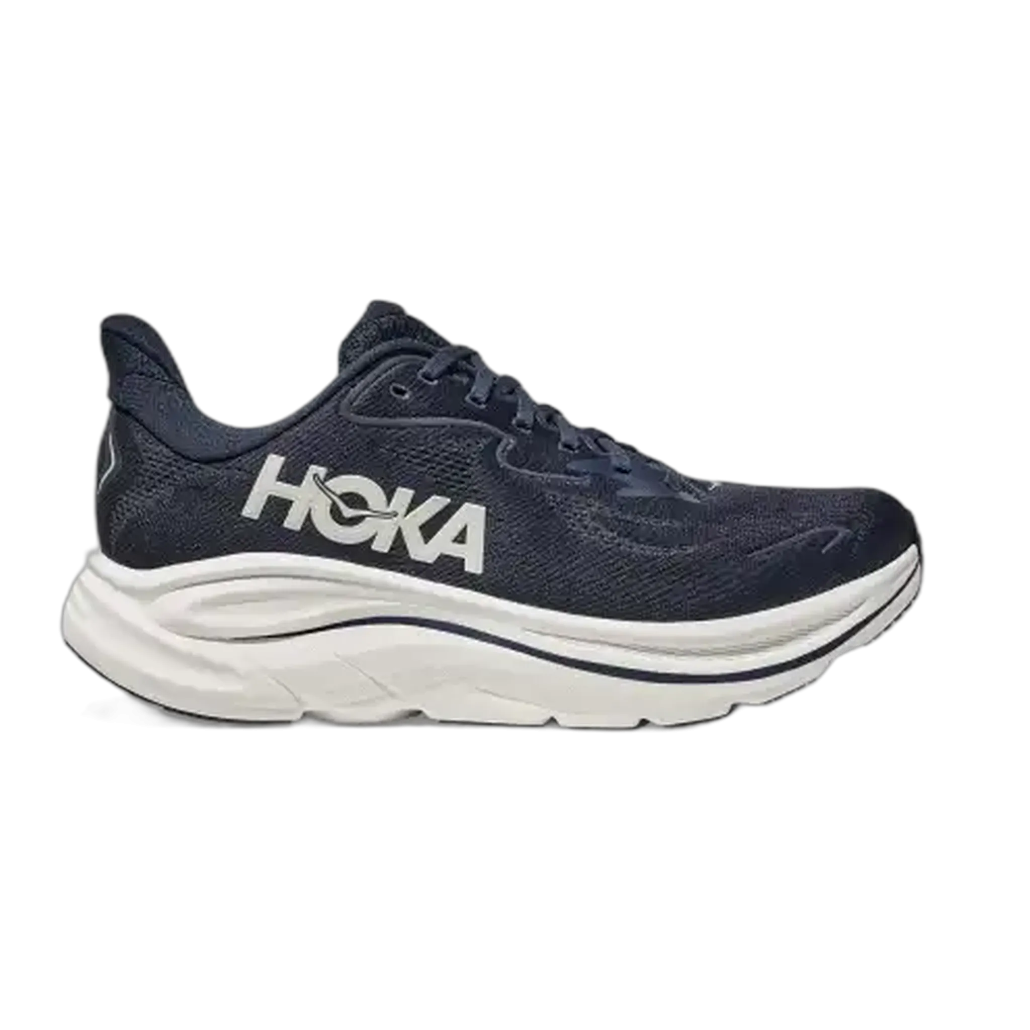Men's Clifton 10