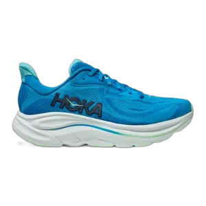 Men's Clifton 10