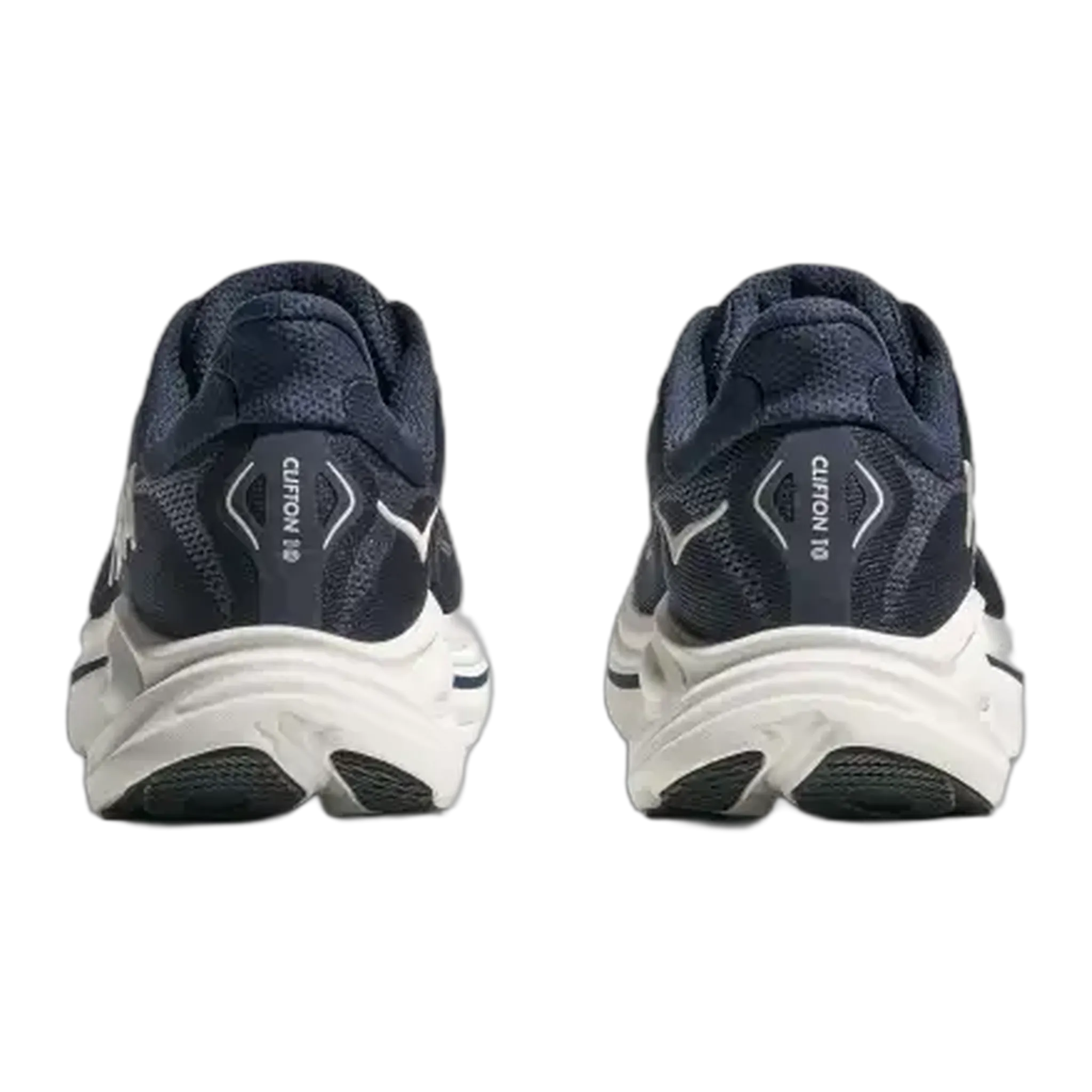 Men's Clifton 10