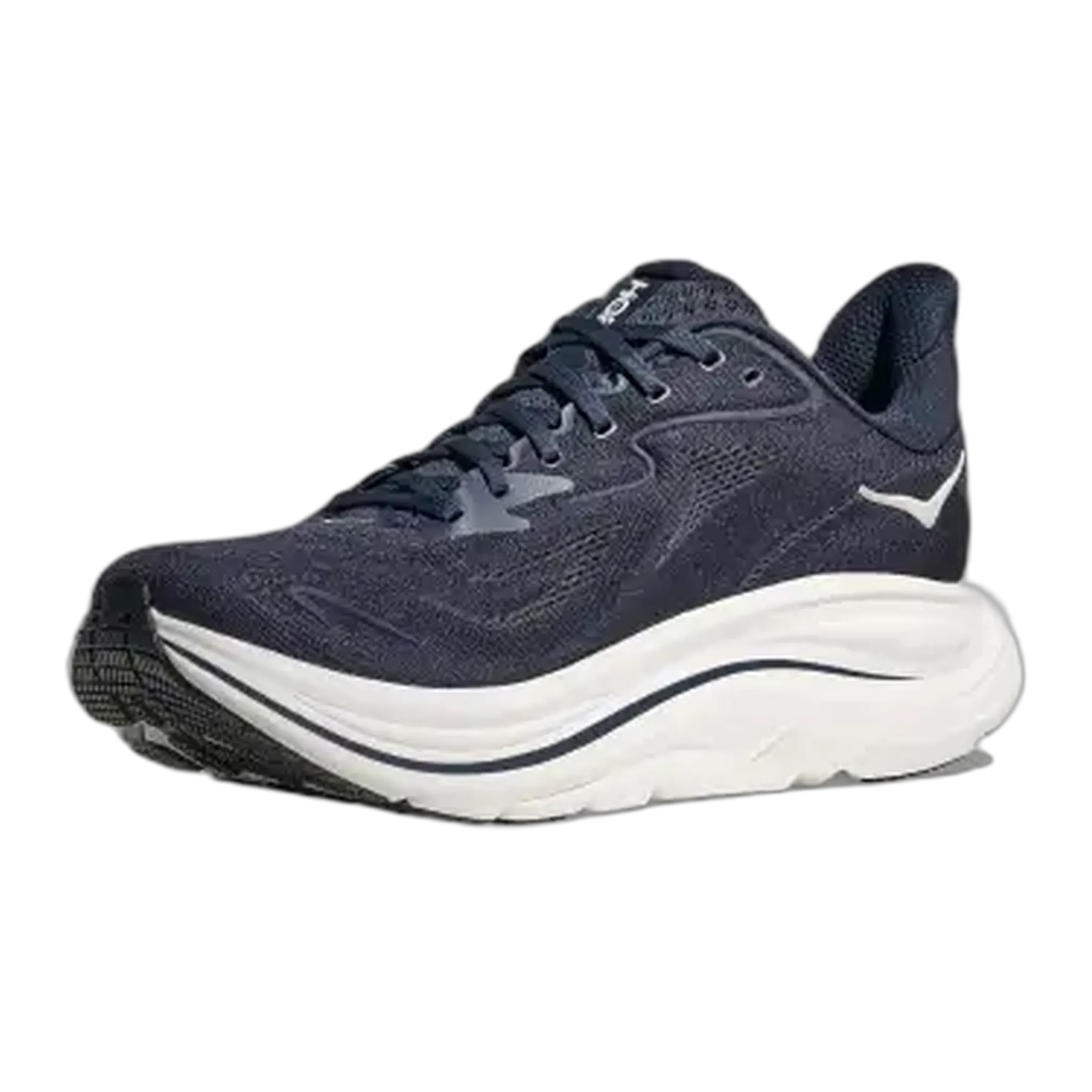 Men's Clifton 10
