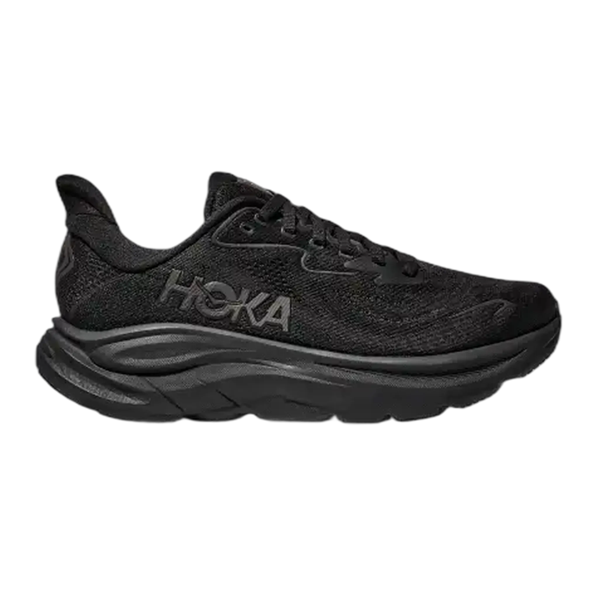 Men's Clifton 10