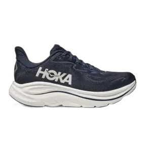 Men's Clifton 10