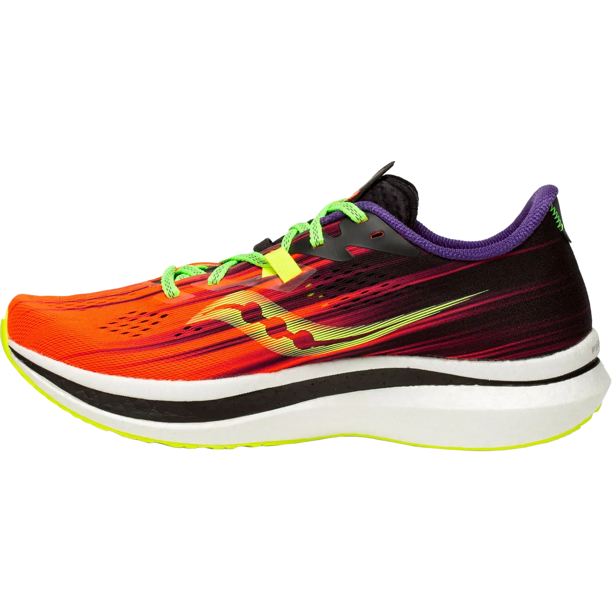 Men's Endorphin Pro 2