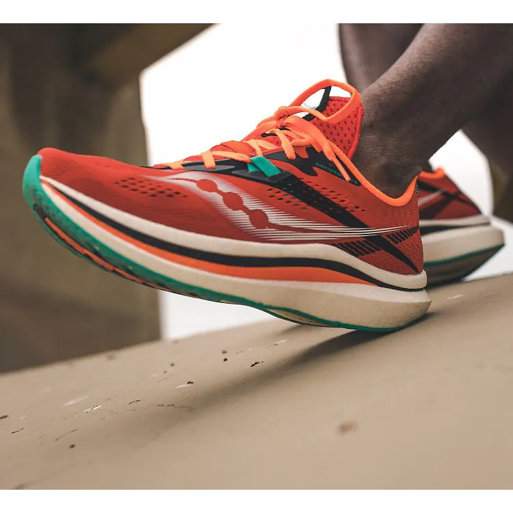 Men's Endorphin Pro 2