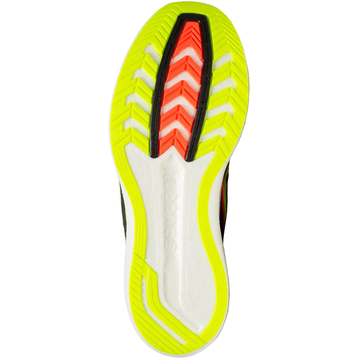 Men's Endorphin Pro 2