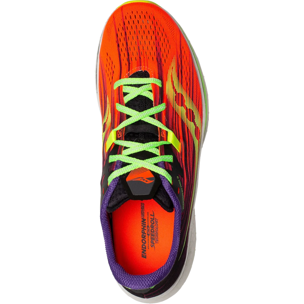 Men's Endorphin Pro 2