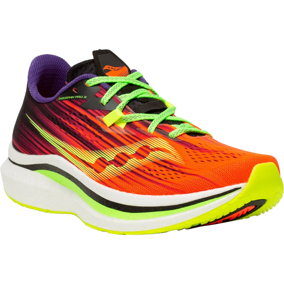 Men's Endorphin Pro 2