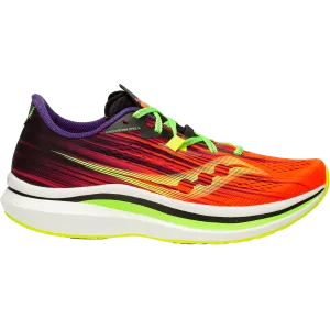 Men's Endorphin Pro 2