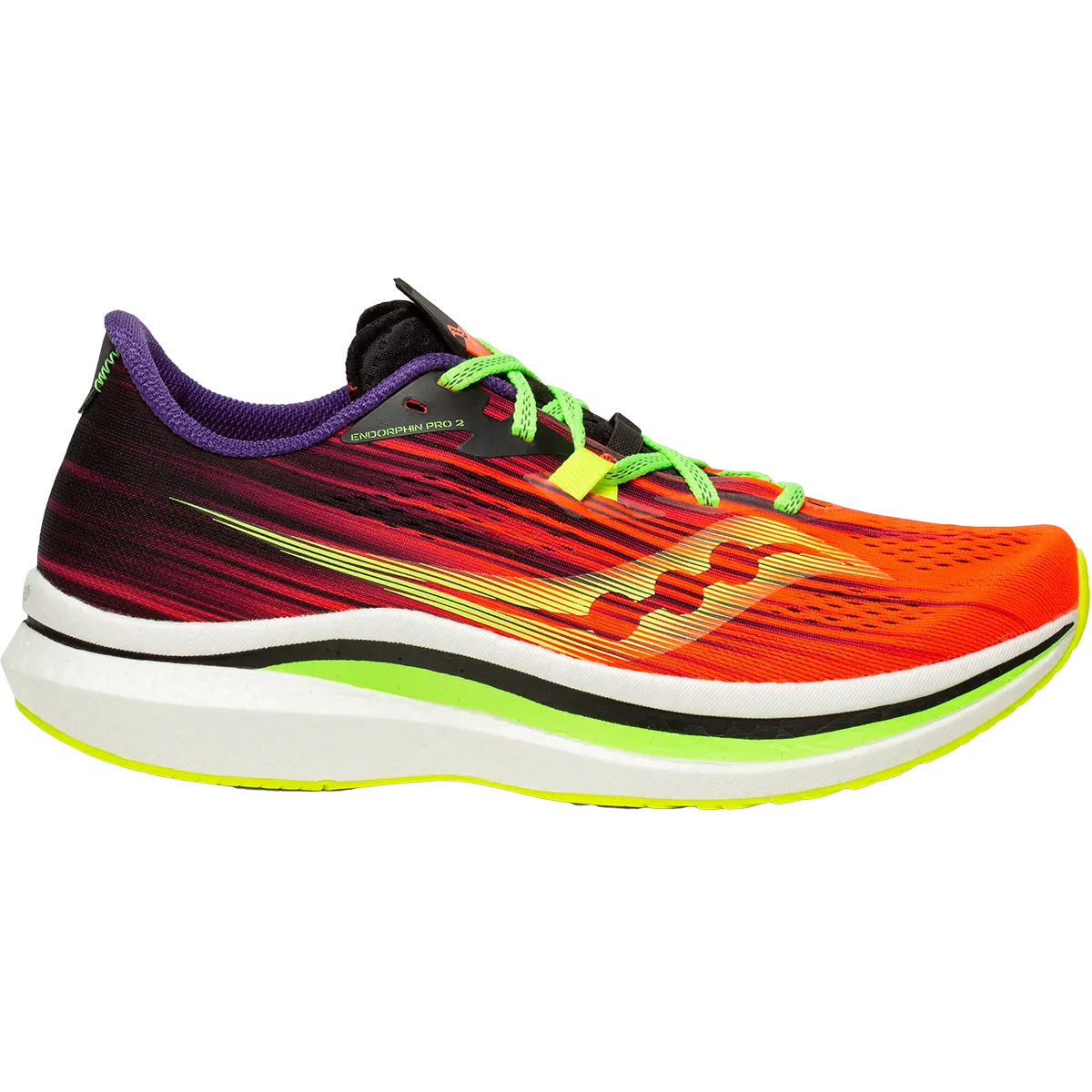 Men's Endorphin Pro 2