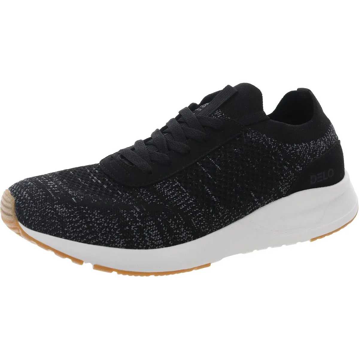 Mens Fitness Workout Running & Training Shoes