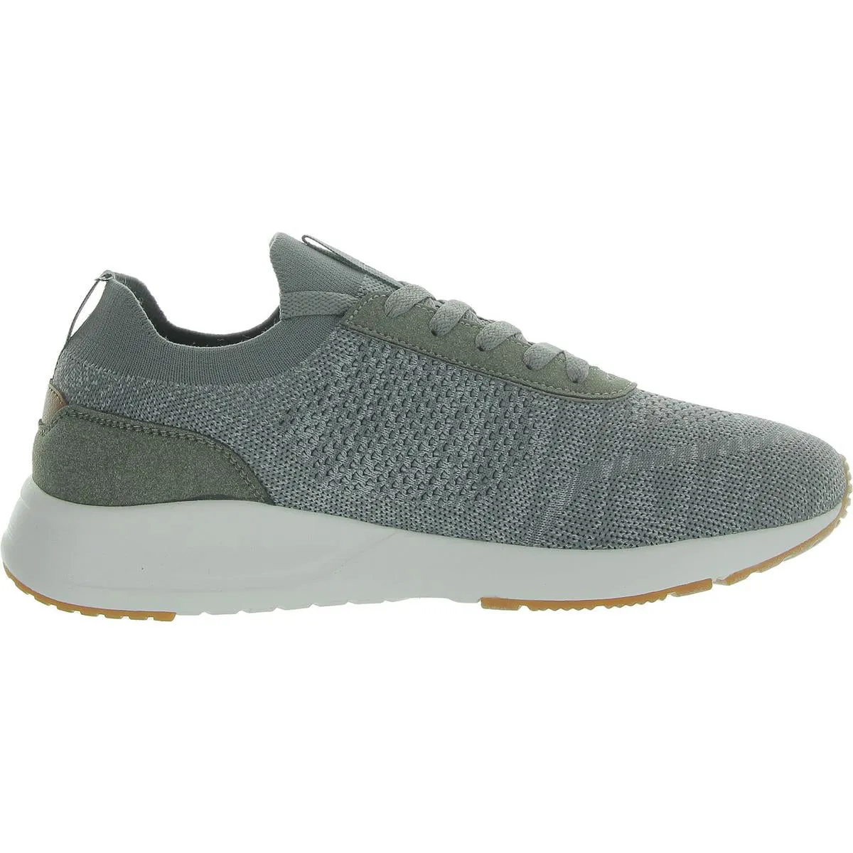 Mens Fitness Workout Running & Training Shoes