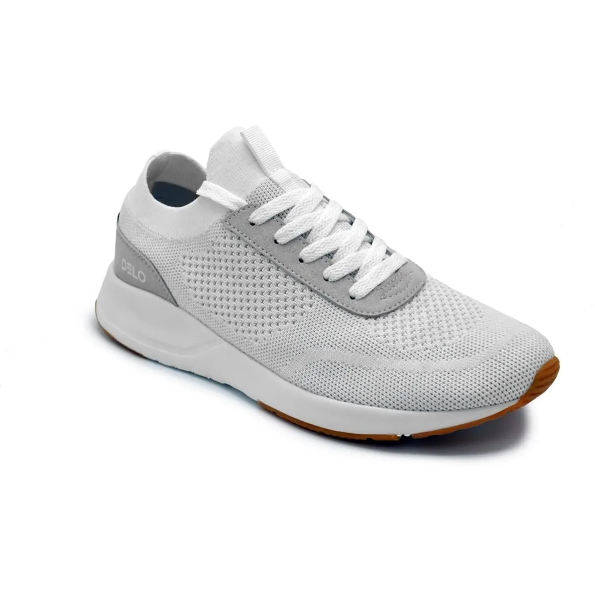Mens Fitness Workout Running & Training Shoes