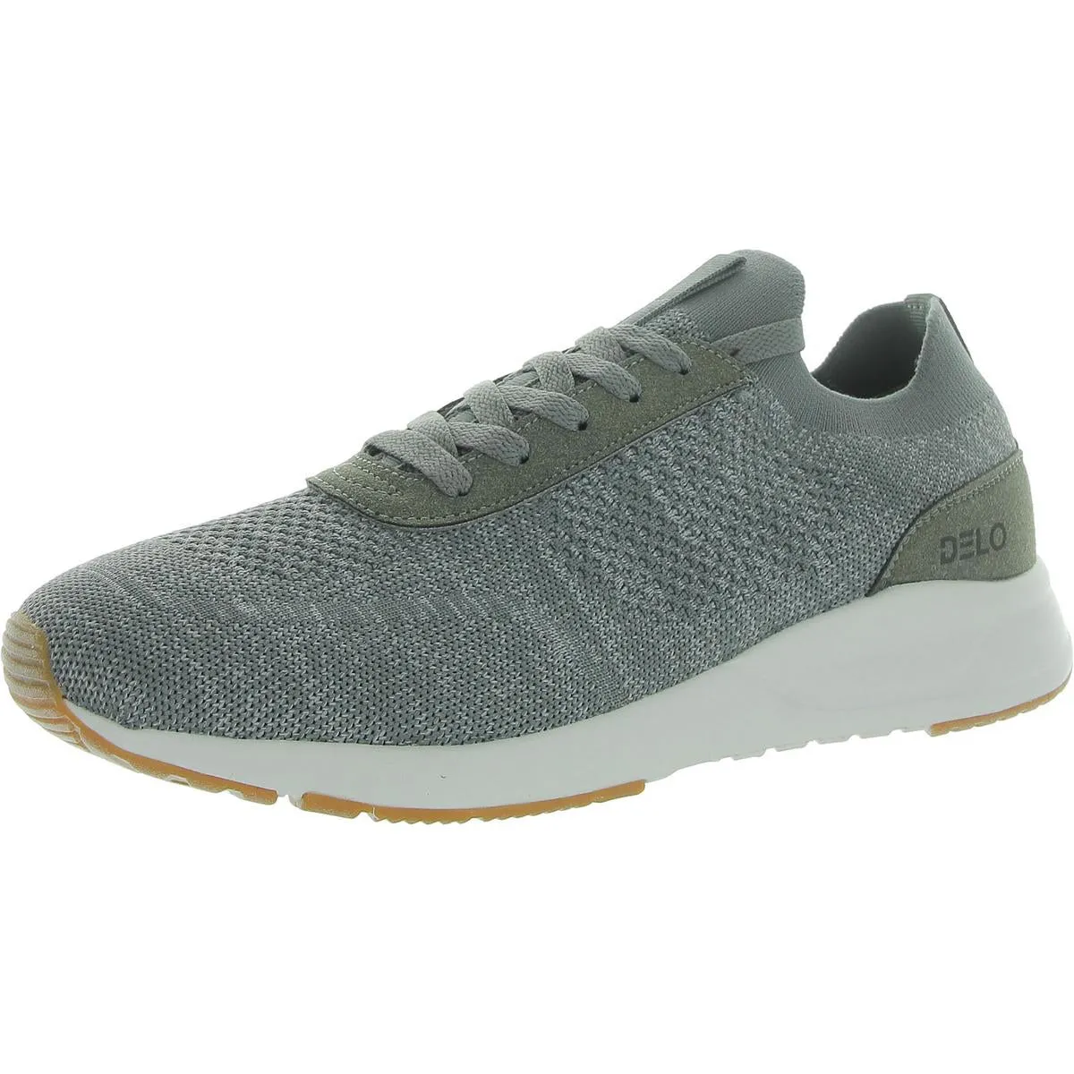 Mens Fitness Workout Running & Training Shoes