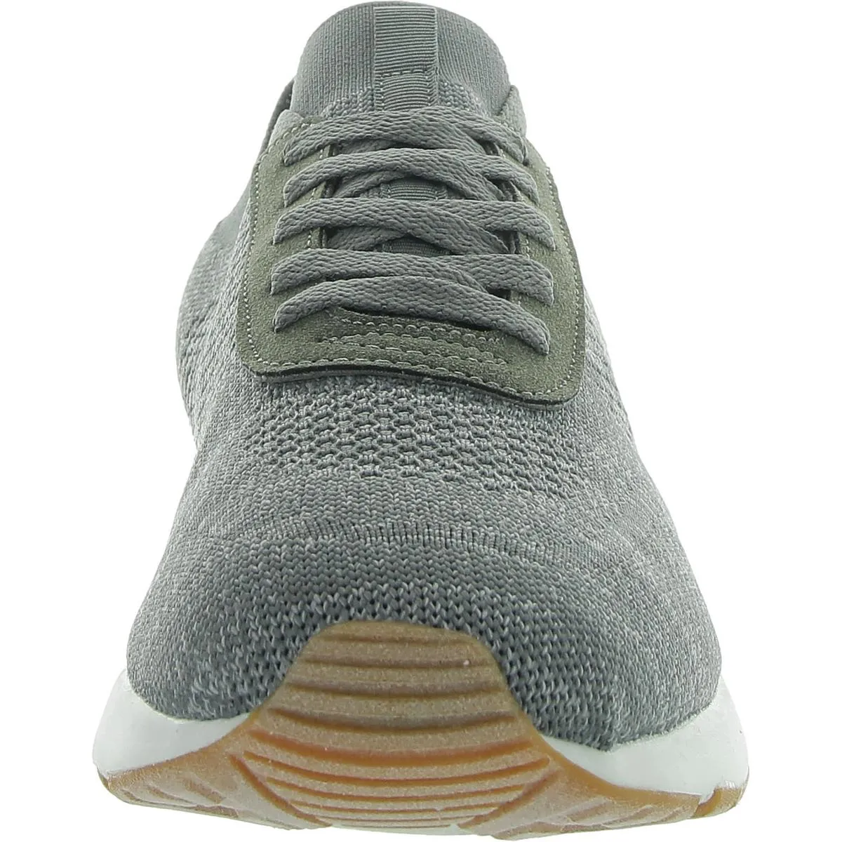 Mens Fitness Workout Running & Training Shoes