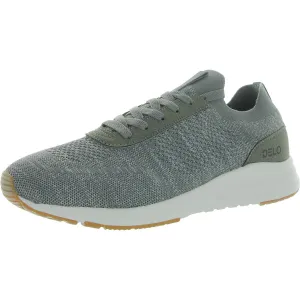 Mens Fitness Workout Running & Training Shoes