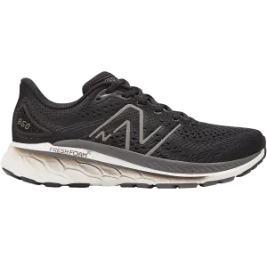 Men's Fresh Foam 860 v13 4E