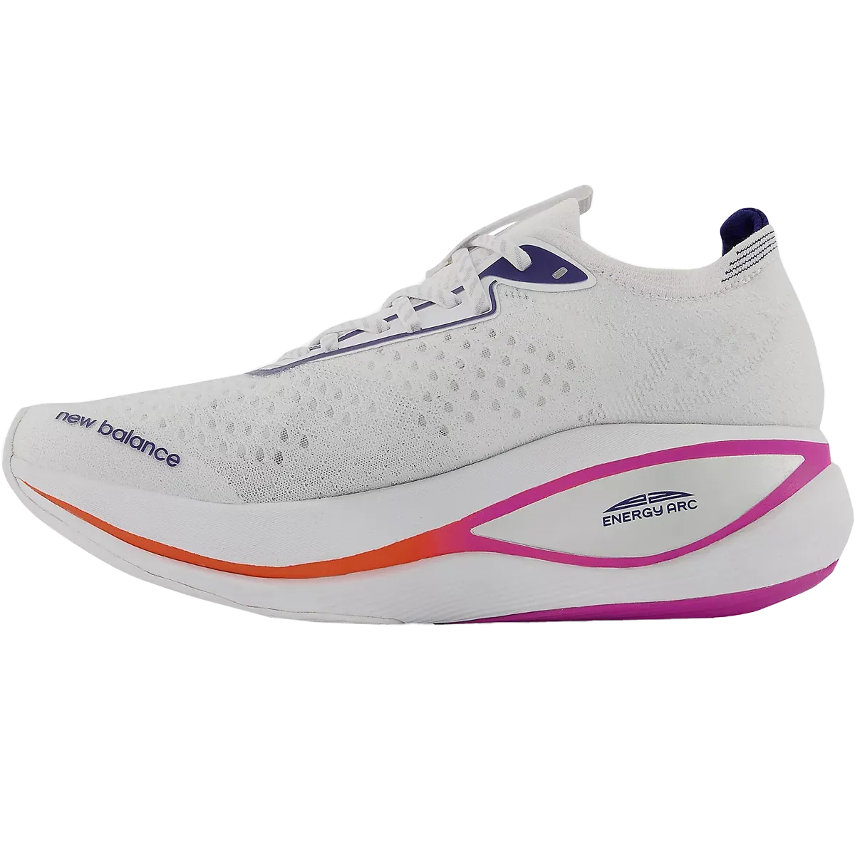 Men's FuelCell SuperComp Trainer