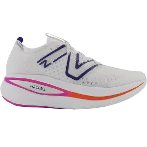 Men's FuelCell SuperComp Trainer