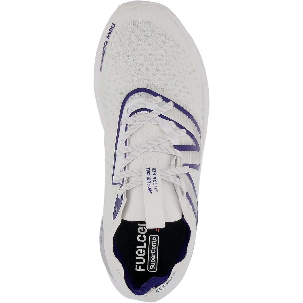 Men's FuelCell SuperComp Trainer
