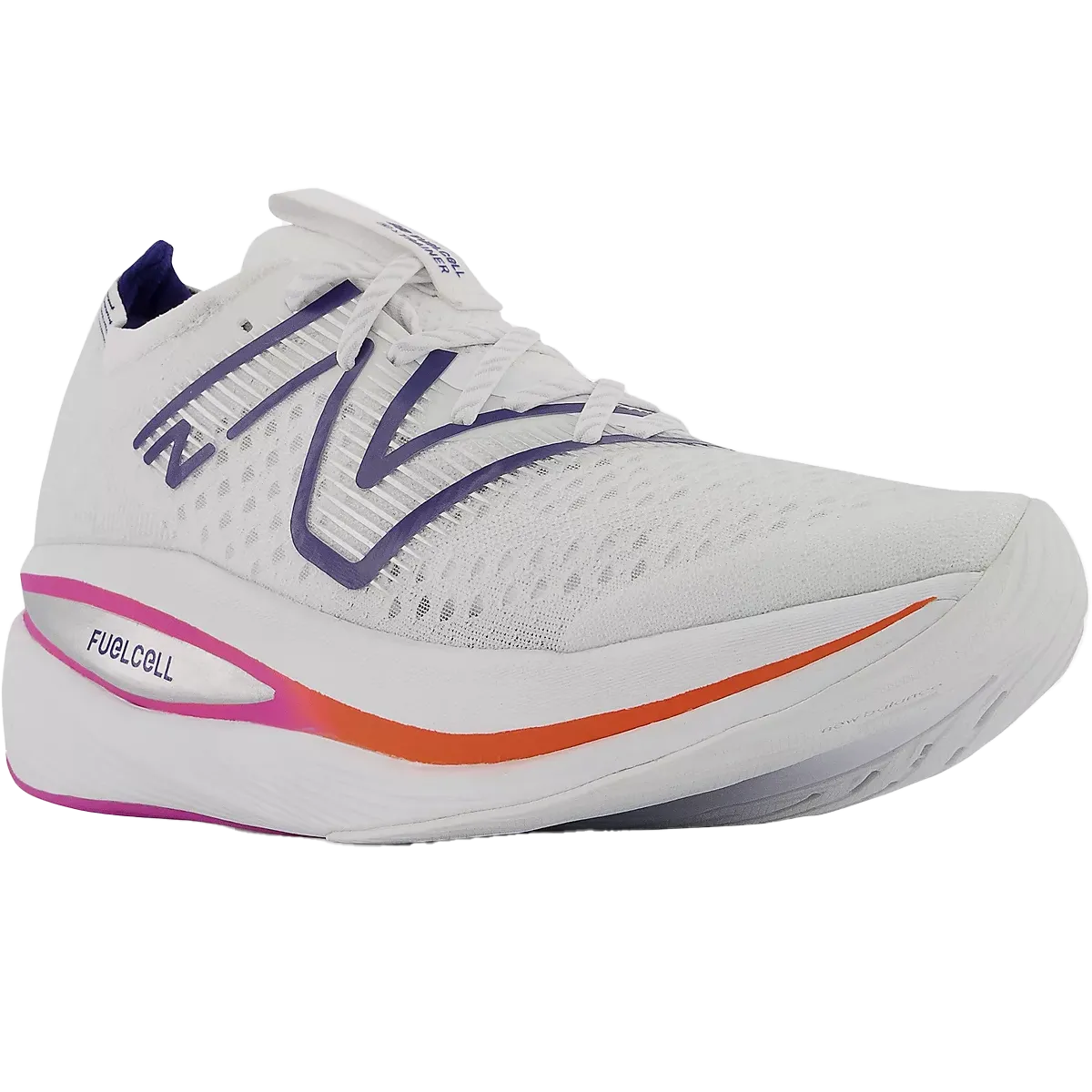 Men's FuelCell SuperComp Trainer